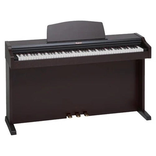 Đàn Piano Điện Roland MP101 