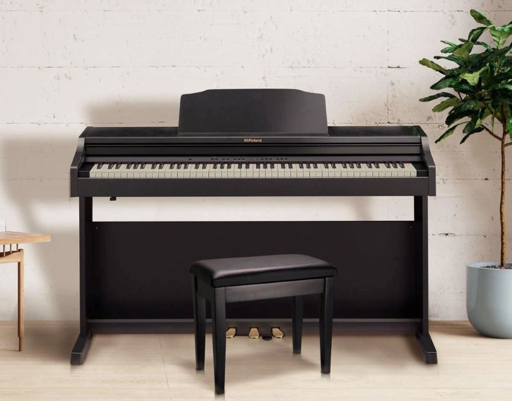Roland RP501