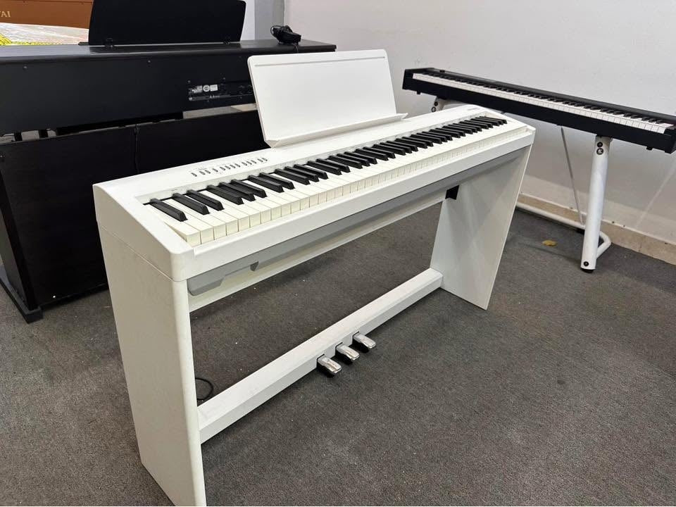Đàn Piano Điện Roland FP30X