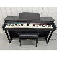 Đàn Piano Điện Roland HP601