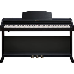 Đàn Piano Điện Roland RP401 - Qua Sử Dụng