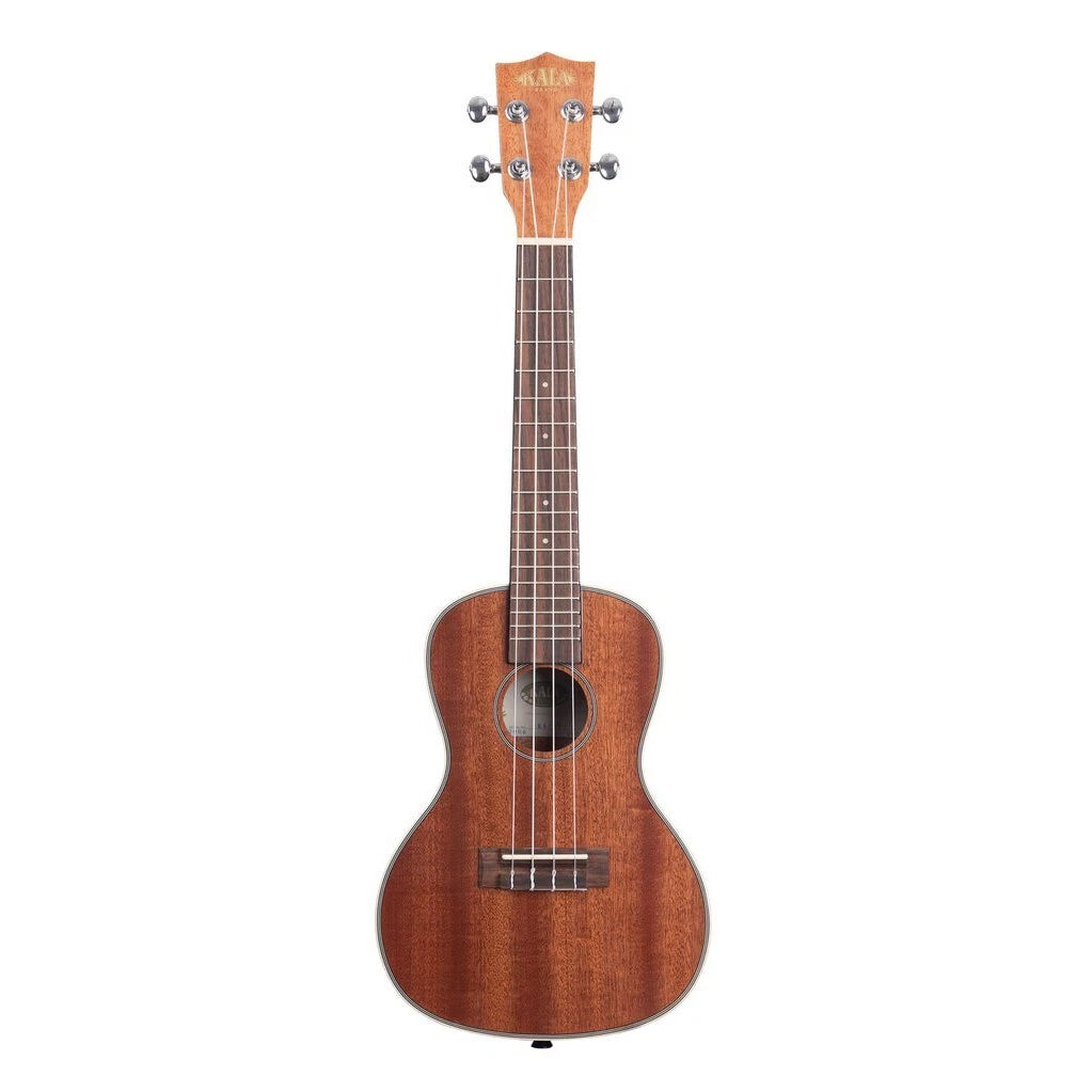 Đàn Ukulele Kala Gloss Mahogany Concert, KA-CG