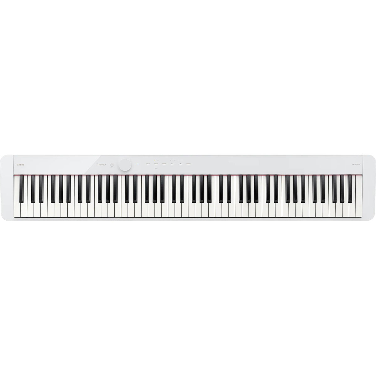 Đàn Piano Điện Casio PX-S1100