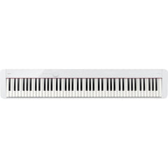 Đàn Piano Điện Casio PX-S1100