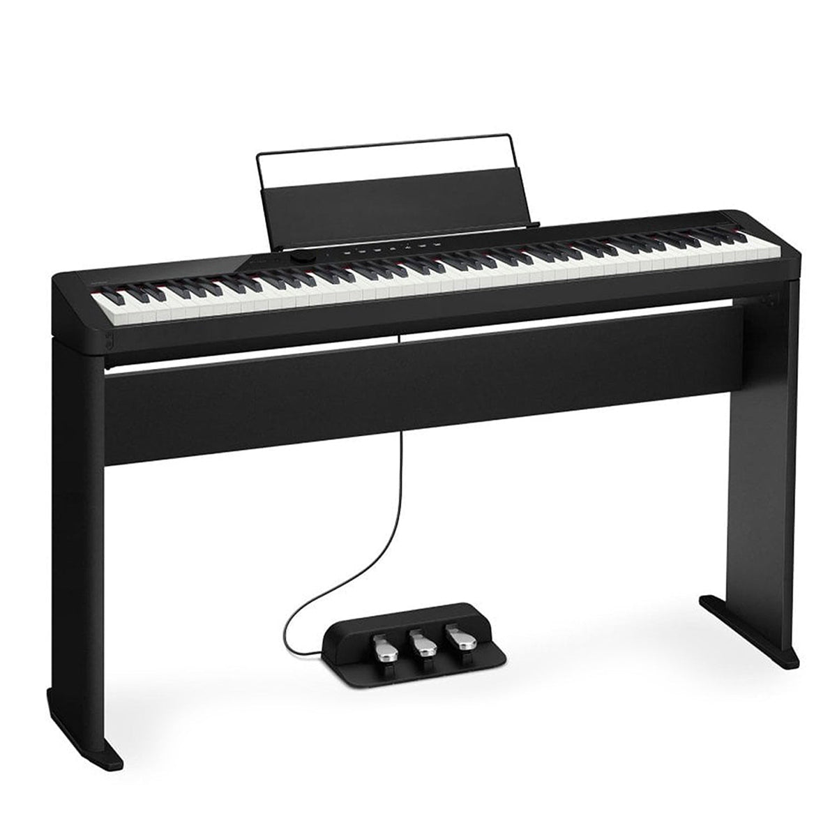 Đàn Piano Điện Casio PX-S1100