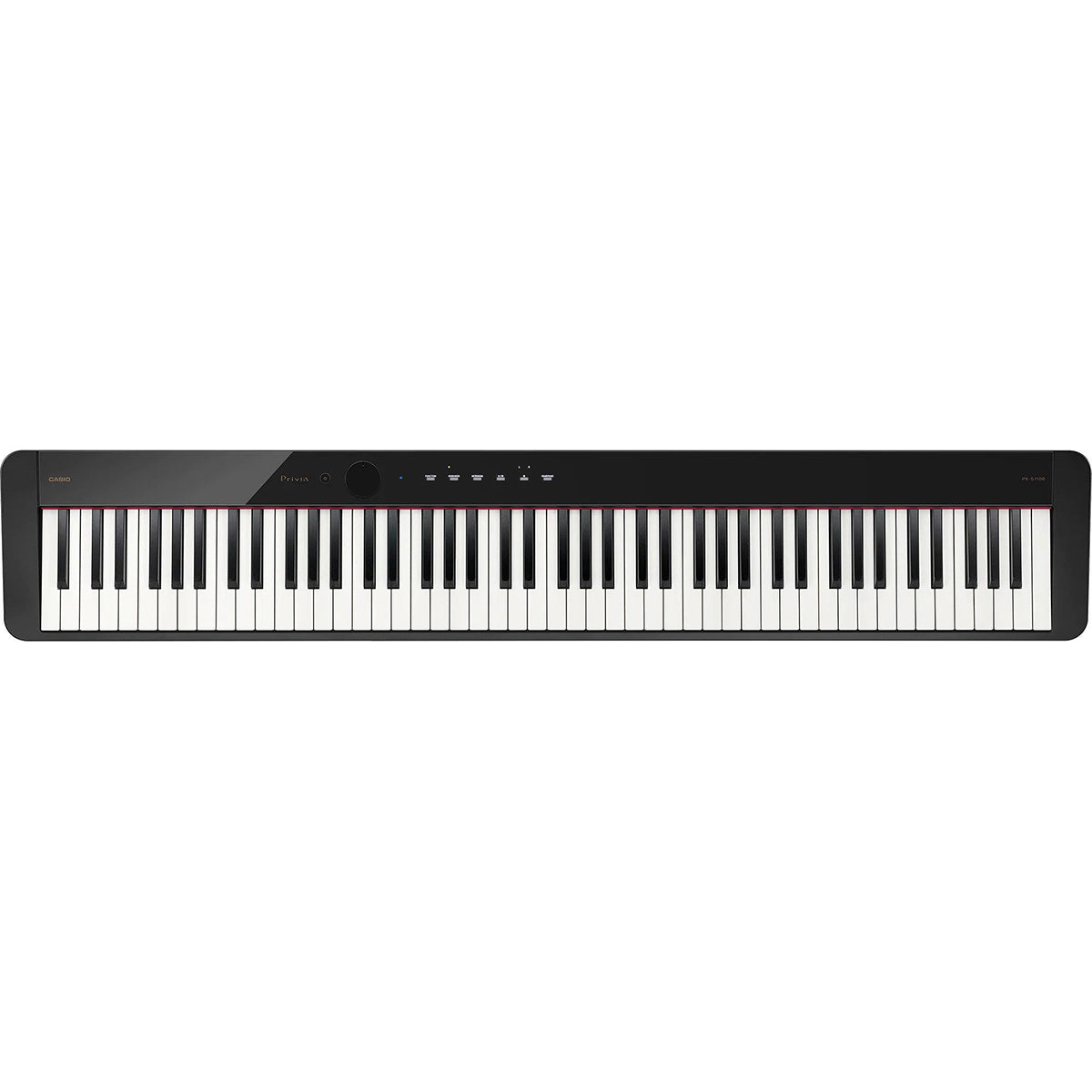 Đàn Piano Điện Casio PX-S1100