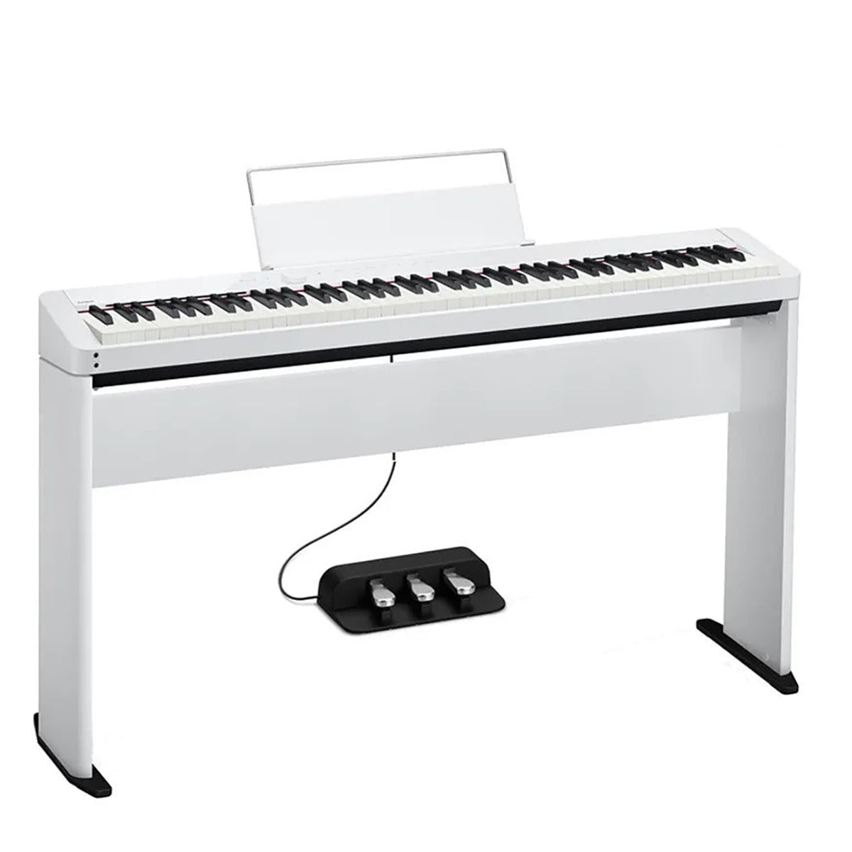 Đàn Piano Điện Casio PX-S1100