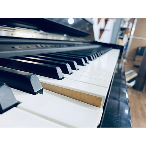 Đàn Piano Điện Yamaha SCLP308 PE