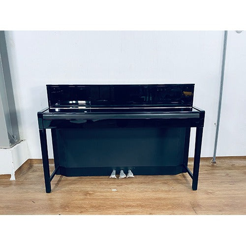 Đàn Piano Điện Yamaha SCLP308 PE