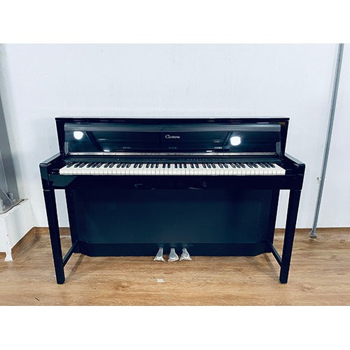 Đàn Piano Điện Yamaha SCLP308 PE