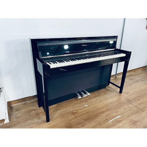 Đàn Piano Điện Yamaha SCLP308 PE