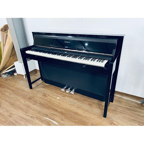 Đàn Piano Điện Yamaha SCLP308 PE