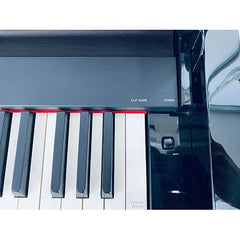 Đàn Piano Điện Yamaha SCLP308 PE