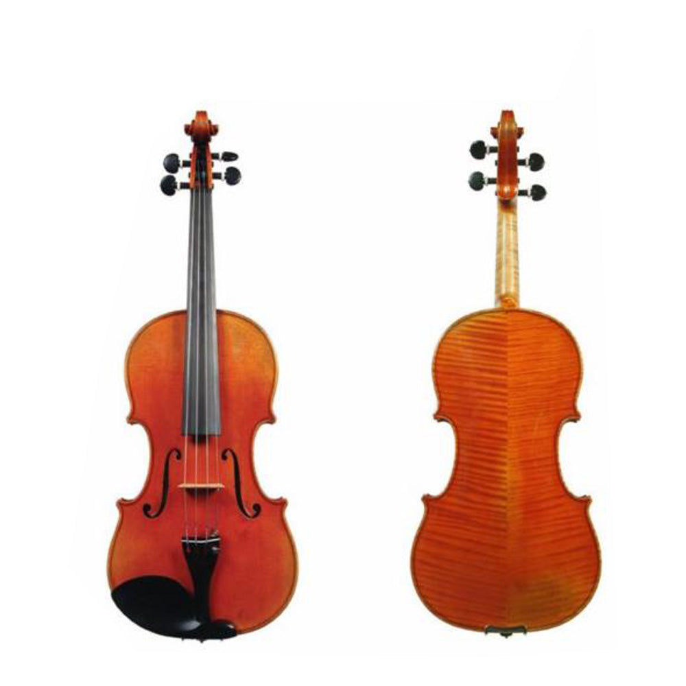 Đàn Violin Scott & Guan STV 013