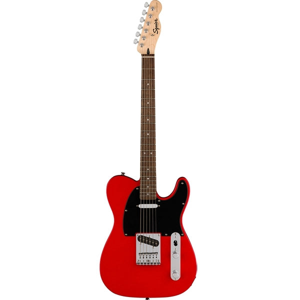 Đàn Guitar Điện Squier Sonic Telecaster