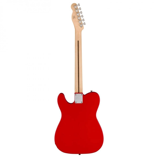 Đàn Guitar Điện Squier Sonic Telecaster