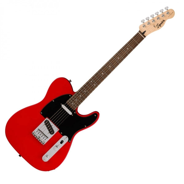 Đàn Guitar Điện Squier Sonic Telecaster