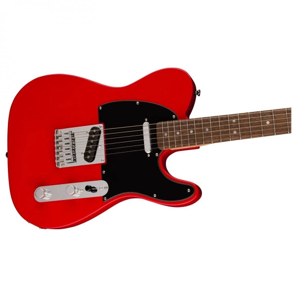 Đàn Guitar Điện Squier Sonic Telecaster