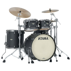 Trống Cơ Tama Starclassic Maple