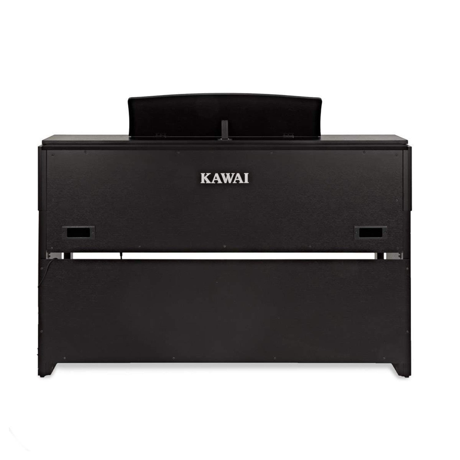 Đàn piano điện Kawai CA78 dáng tủ màu đen sang trọng tại TÂN NHẠC CỤ