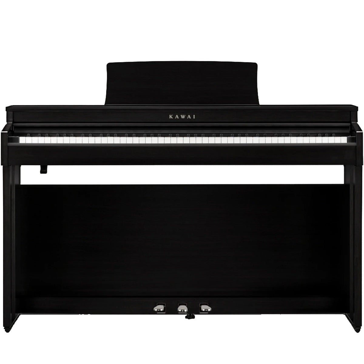 Đàn piano điện Kawai CN201 màu đen dáng tủ sang trọng tại TÂN NHẠC CỤ
