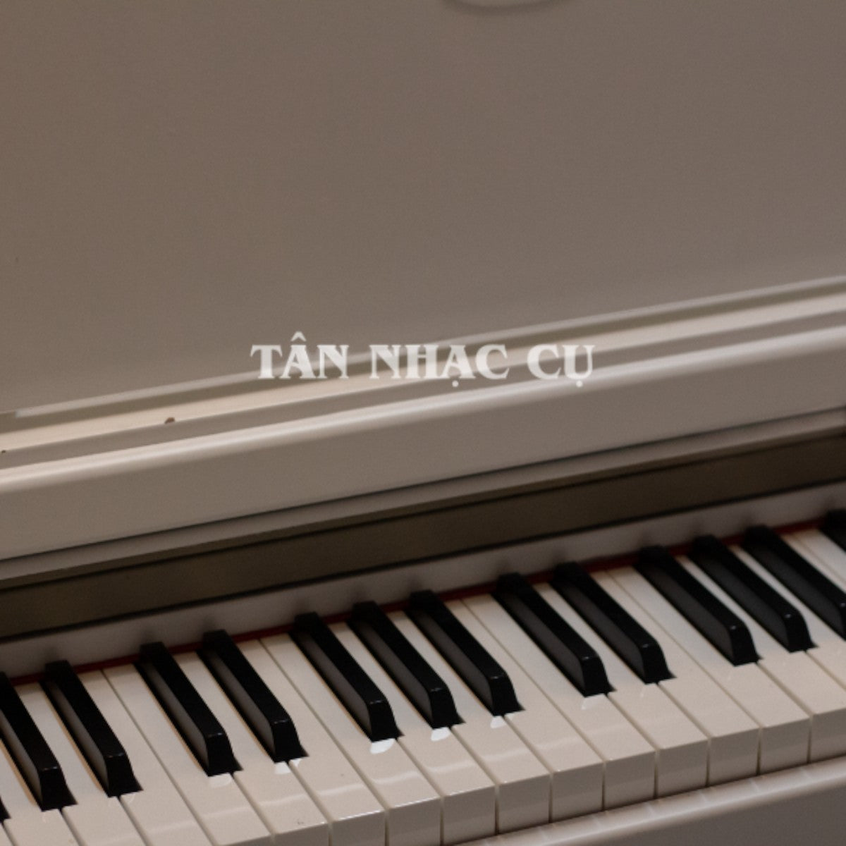 Bàn phím đàn piano điện Kawai PN2 tại TÂN NHẠC CỤ với thiết kế chắc chắn và độ phản hồi phím chân thực