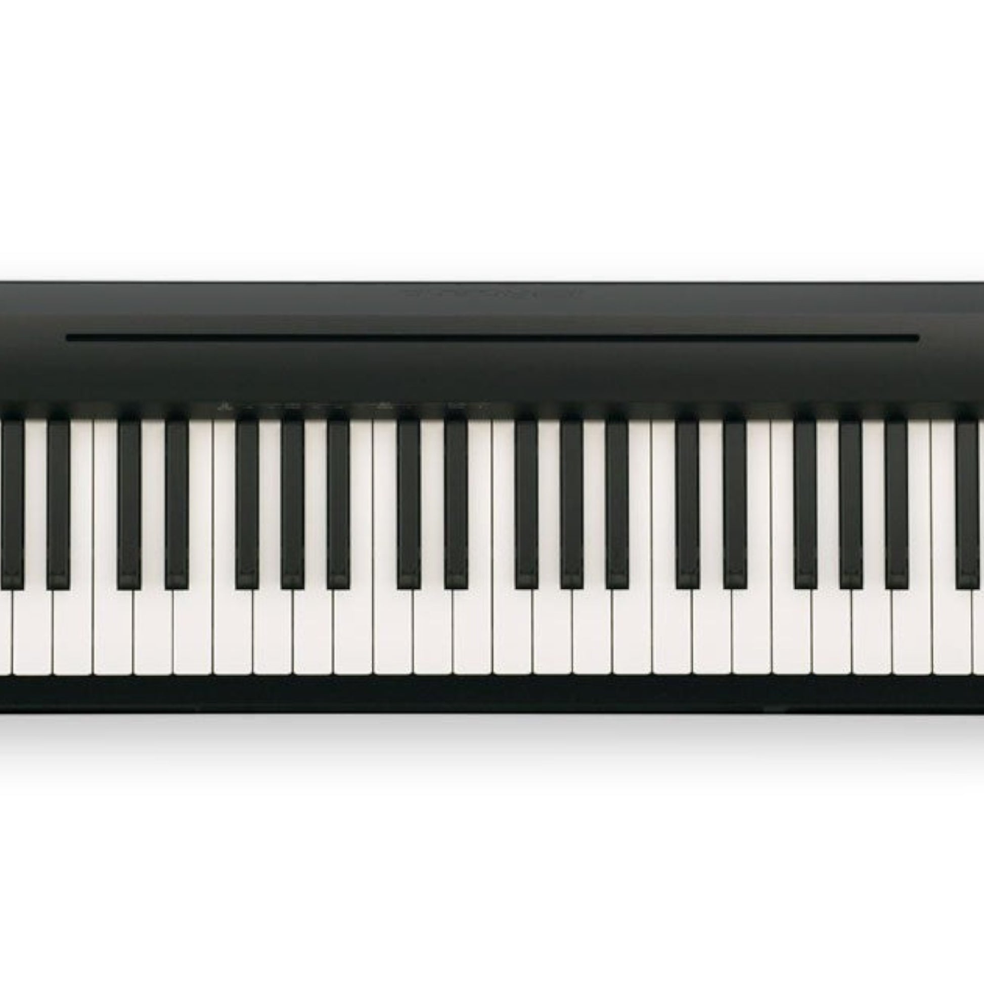Đàn piano điện Roland FP-10 màu đen với bàn phím 88 phím PHA-4 Standard tại TÂN NHẠC CỤ