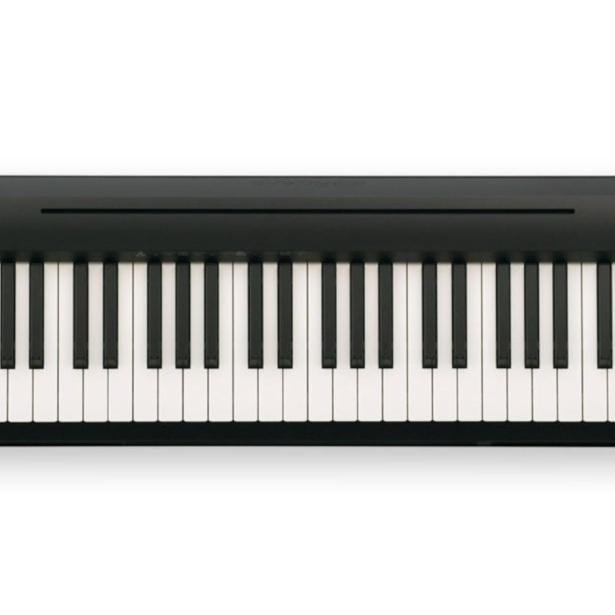 Đàn piano điện Roland FP-10 màu đen với bàn phím 88 phím PHA-4 Standard tại TÂN NHẠC CỤ
