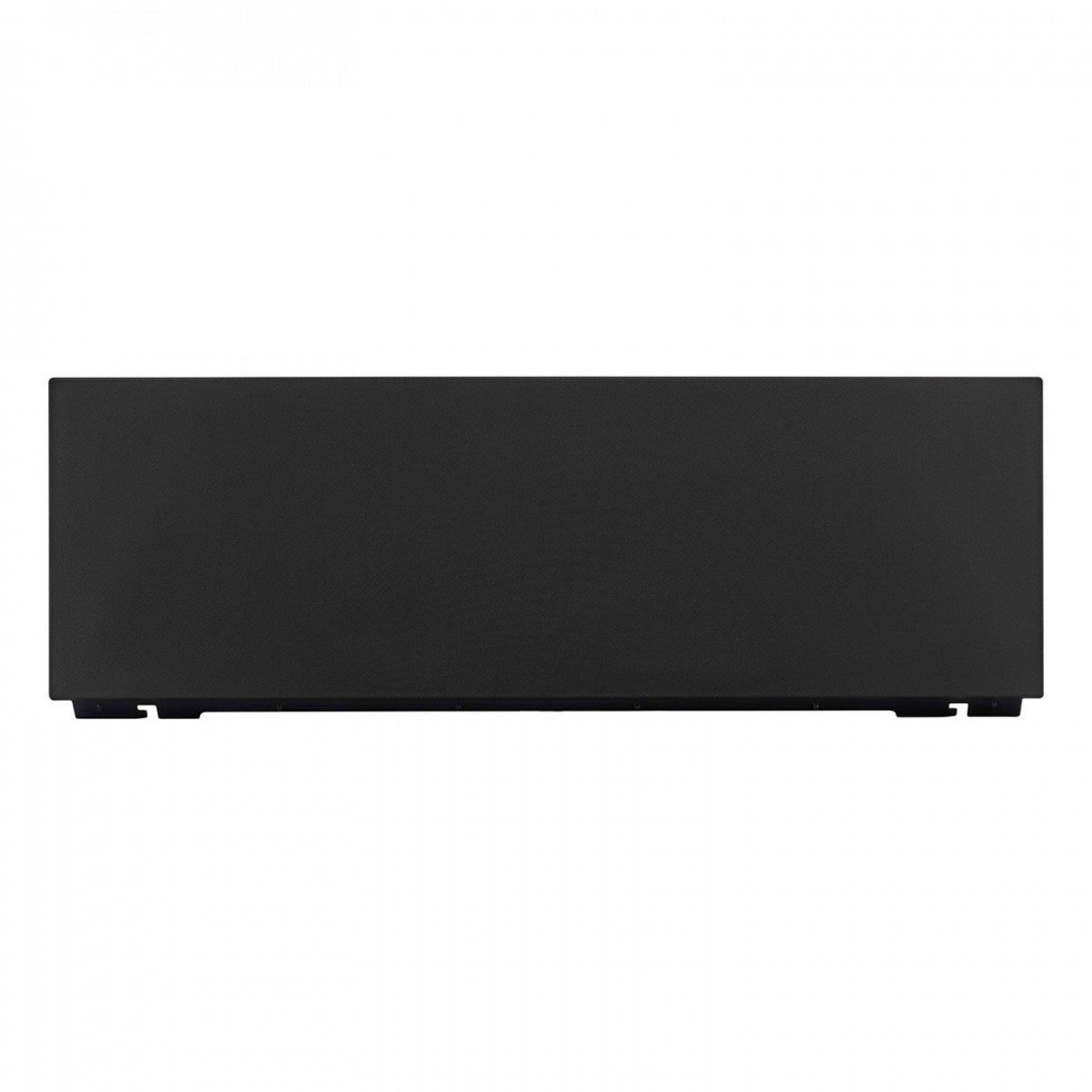 Nắp đậy bàn phím đàn piano điện Yamaha P-S500 màu đen chính hãng từ TÂN NHẠC CỤ
