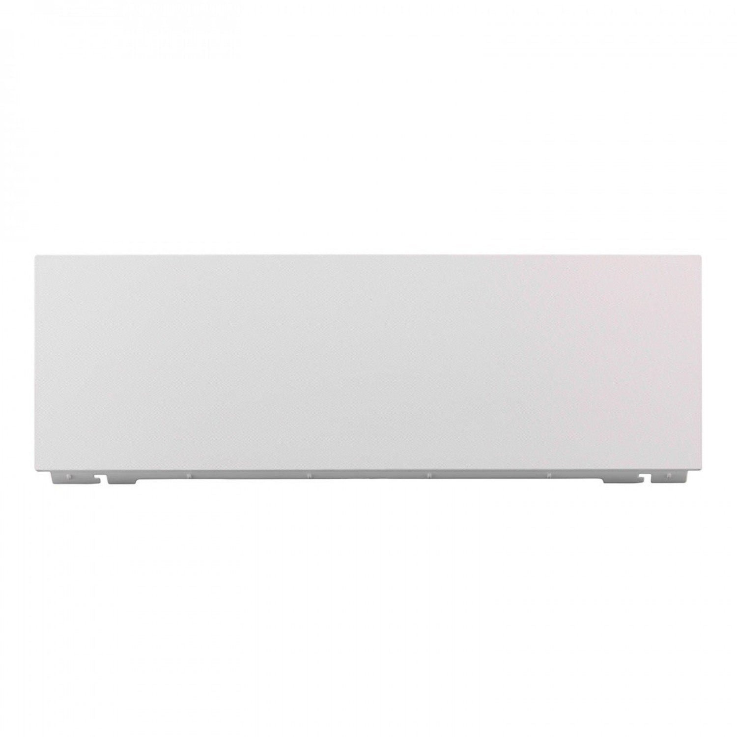 Nắp đậy bàn phím đàn piano điện Yamaha P-S500 màu trắng chính hãng tại TÂN NHẠC CỤ