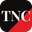 Tân Nhạc Cụ logo