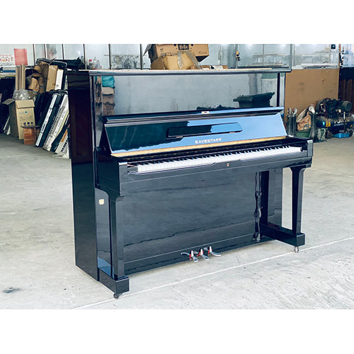 Đàn Piano Cơ Eavestaff 200