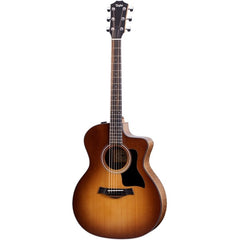 Taylor 114CE SB Special Edition