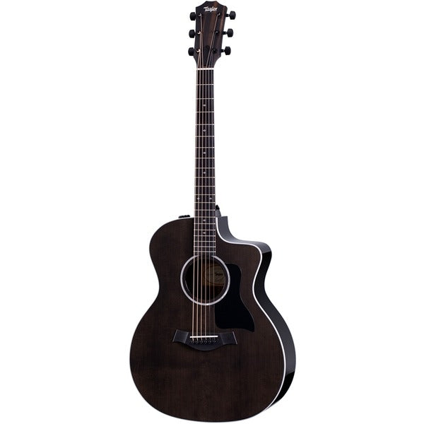 Taylor 214CE DLX LTD