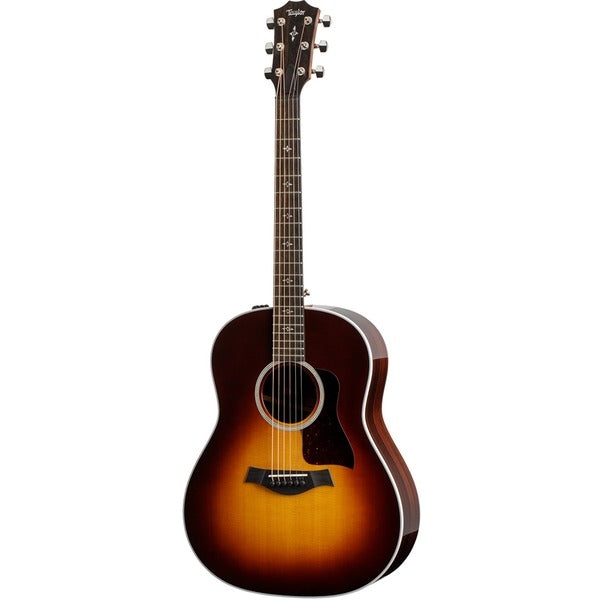 Taylor 417E