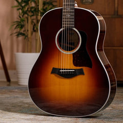 Taylor 417E