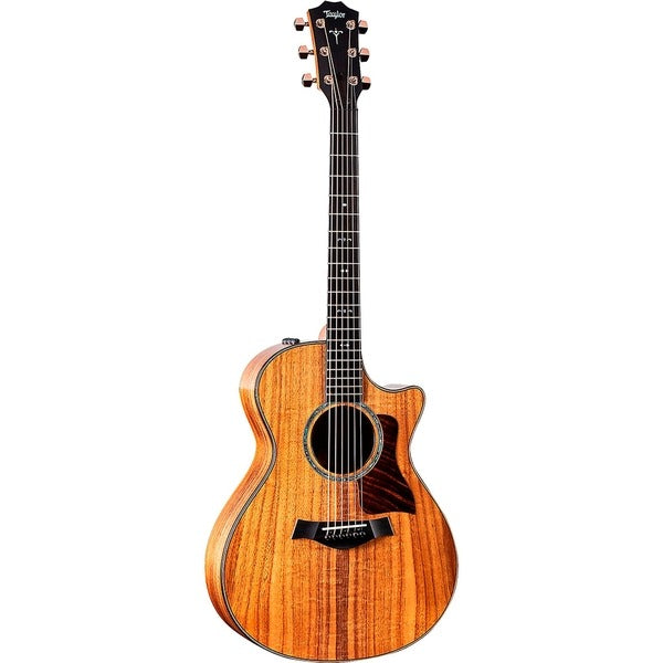 Taylor 722CE