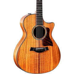 Taylor 722CE