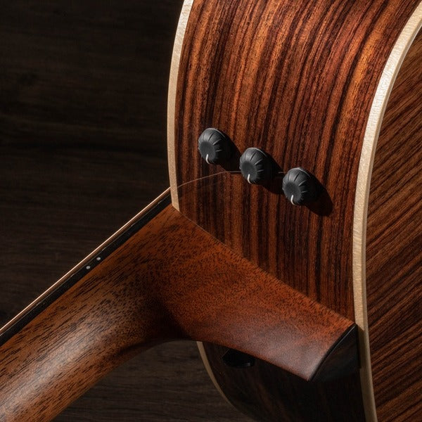 Taylor 818E Acoustic