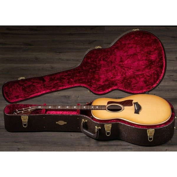 Taylor 818E Acoustic