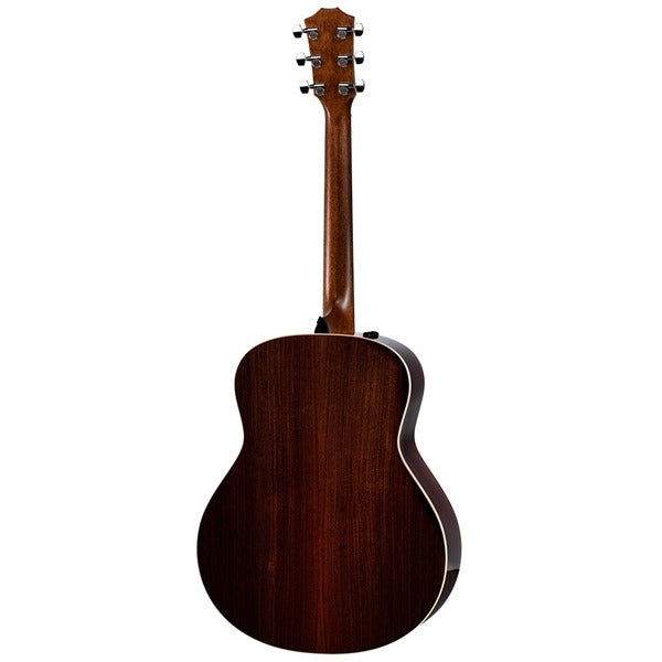 Taylor 818E Acoustic