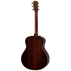 Taylor 818E Acoustic