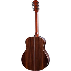 Taylor 858E LTD Acoustic