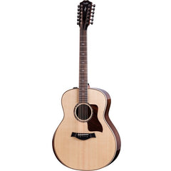 Taylor 858E LTD Acoustic