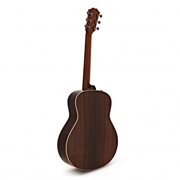 Đàn Guitar Taylor 811E