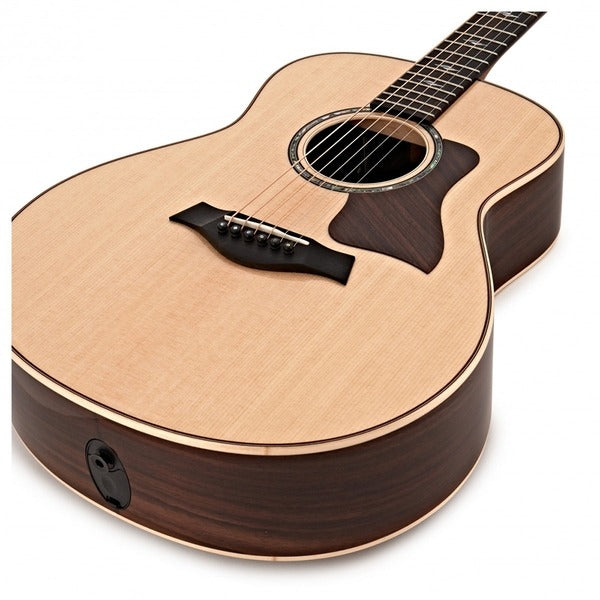 Đàn Guitar Taylor 811E