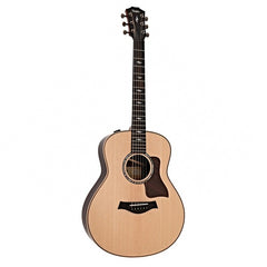 Đàn Guitar Taylor 811E