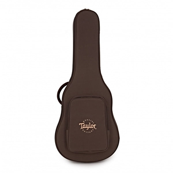 Đàn Guitar Taylor 811E