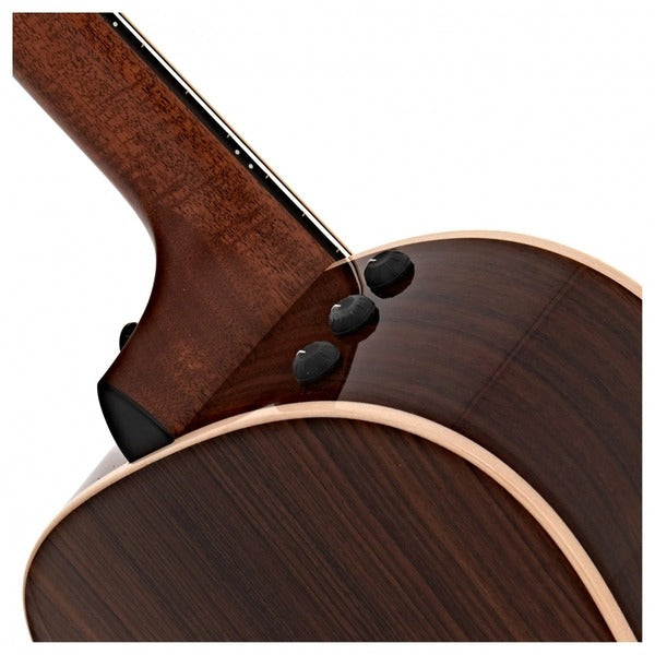 Đàn Guitar Taylor 811E