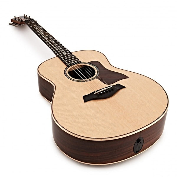 Đàn Guitar Taylor 811E